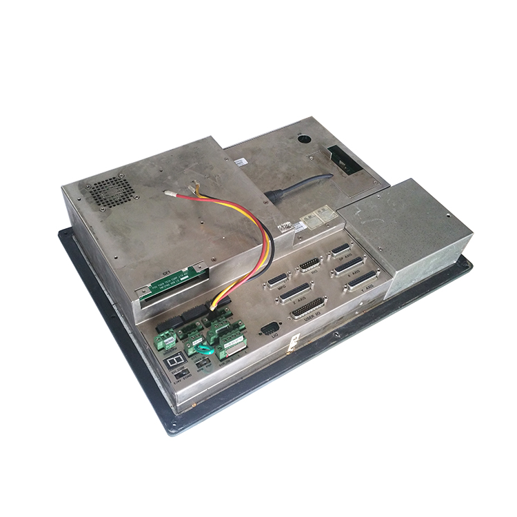 lnc510i