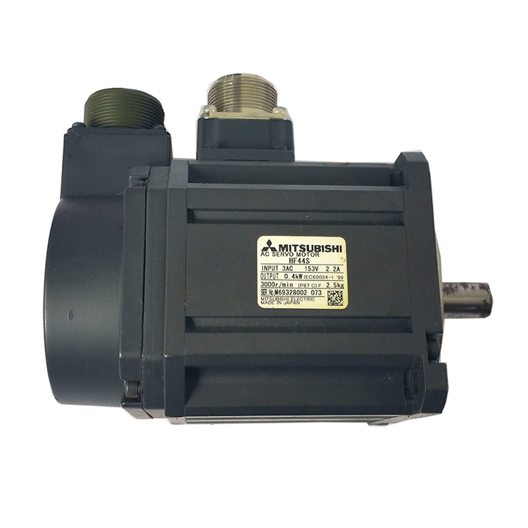 二手三菱電機(jī)HF44S