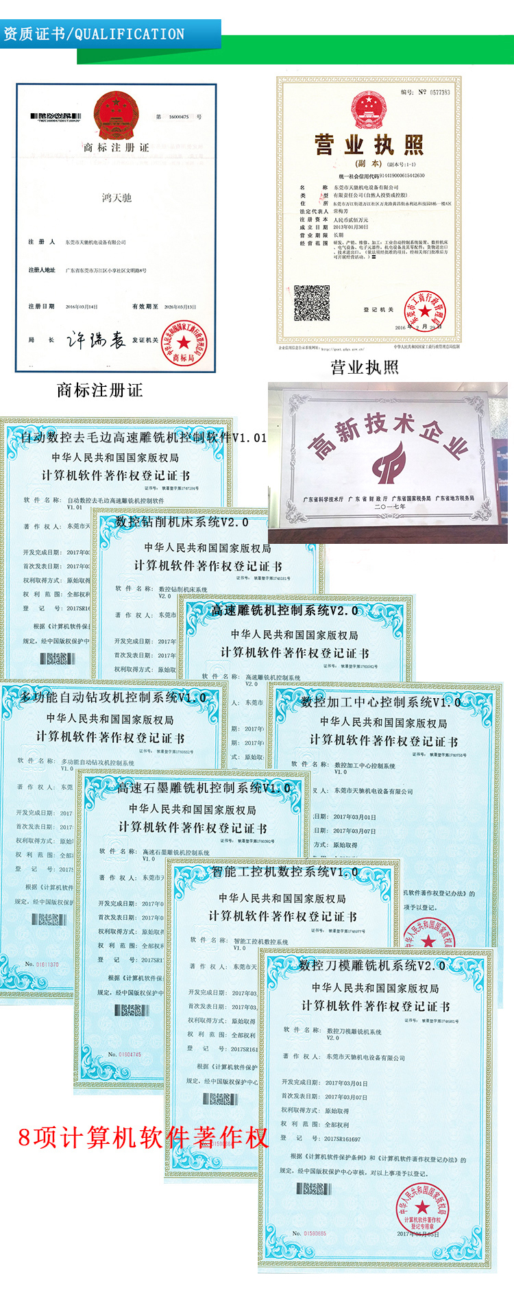 數(shù)控銑床改造