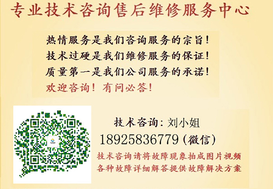 小圖.jpg