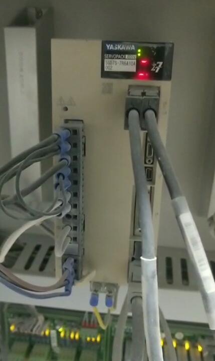 驅(qū)動(dòng)器電源維修