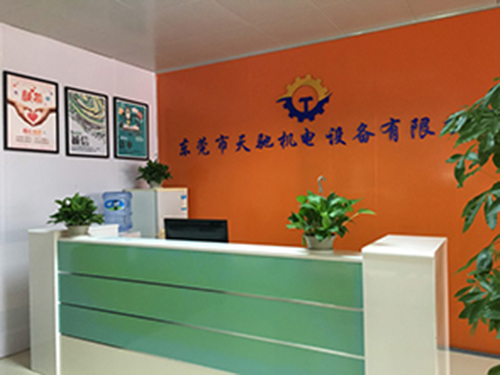 伺服器驅(qū)動器維修價格